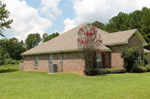 17335 Midway Rd, Terry, MS 39170 photo 5