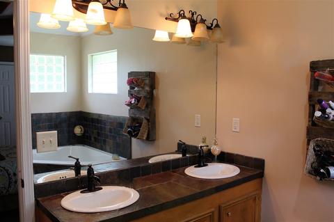 17335 Midway Rd, Terry, MS 39170 photo 24