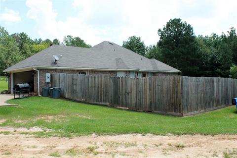 17335 Midway Rd, Terry, MS 39170 photo 6