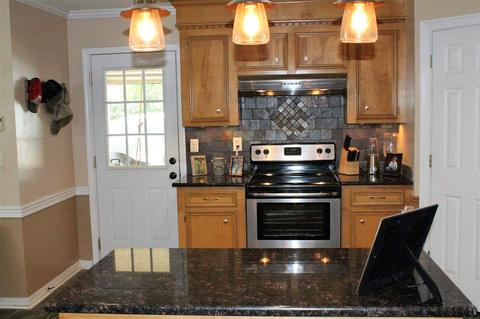 17335 Midway Rd, Terry, MS 39170 photo 8