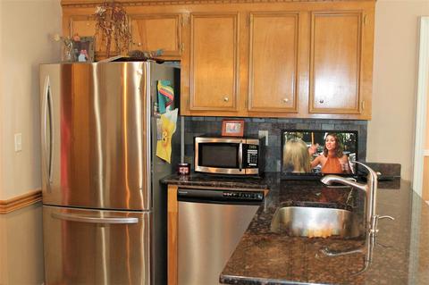 17335 Midway Rd, Terry, MS 39170 photo 10