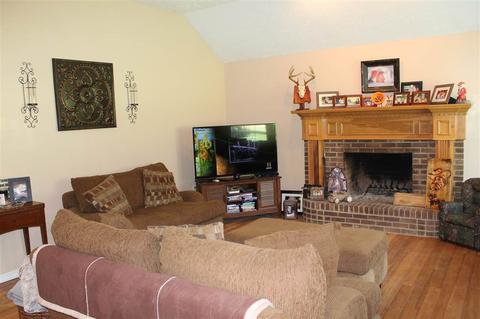 17335 Midway Rd, Terry, MS 39170 photo 14