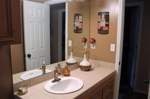 17335 Midway Rd, Terry, MS 39170 photo 21