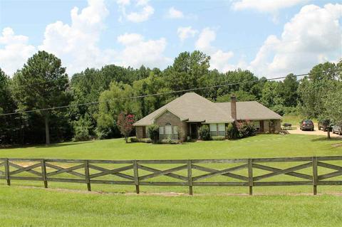 17335 Midway Rd, Terry, MS 39170 photo 1
