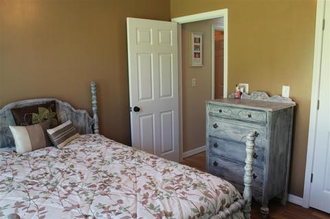 17335 Midway Rd, Terry, MS 39170 photo 19