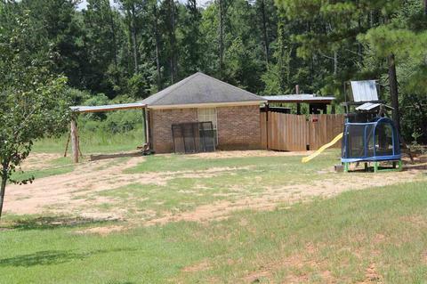 17335 Midway Rd, Terry, MS 39170 photo 7