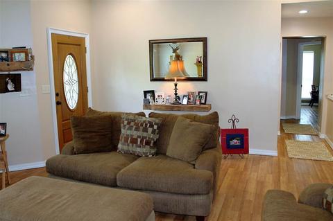 17335 Midway Rd, Terry, MS 39170 photo 13