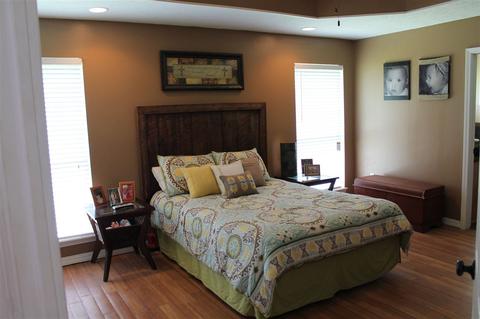 17335 Midway Rd, Terry, MS 39170 photo 22