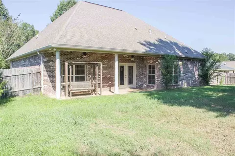 724 Creston Dr, Byram, MS 39272 photo 46