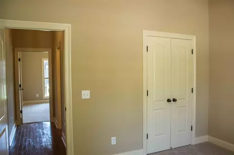 724 Creston Dr, Byram, MS 39272 photo 17