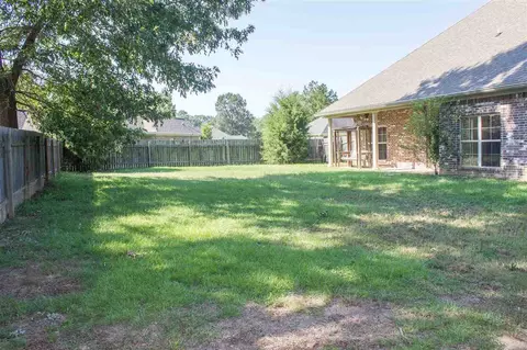 724 Creston Dr, Byram, MS 39272 photo 45