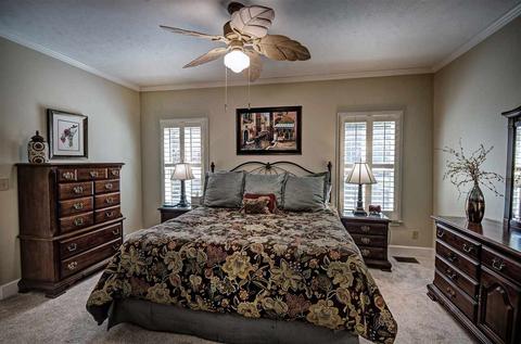 123 Spring Oak Dr, Madison, MS 39110 photo 21