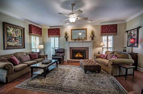 123 Spring Oak Dr, Madison, MS 39110 photo 14