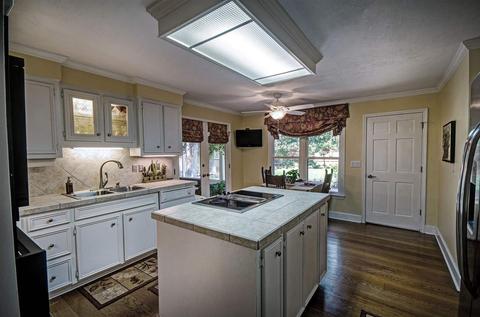 123 Spring Oak Dr, Madison, MS 39110 photo 15
