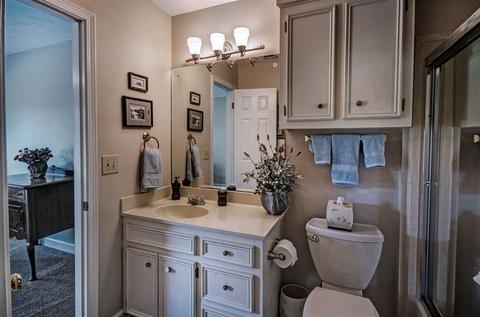 123 Spring Oak Dr, Madison, MS 39110 photo 29