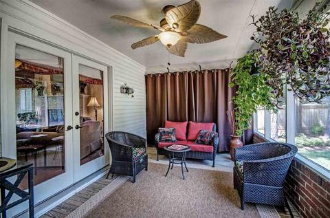 123 Spring Oak Dr, Madison, MS 39110 photo 34