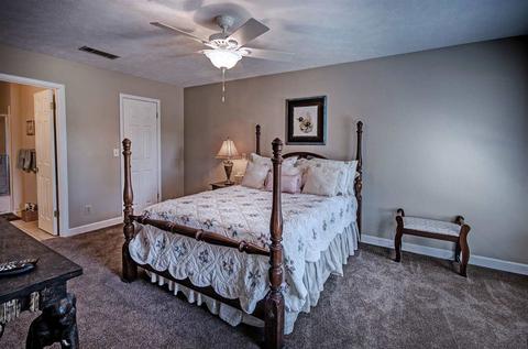 123 Spring Oak Dr, Madison, MS 39110 photo 30