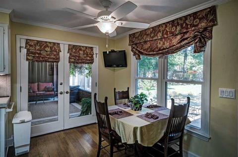 123 Spring Oak Dr, Madison, MS 39110 photo 5