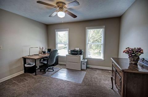 123 Spring Oak Dr, Madison, MS 39110 photo 26