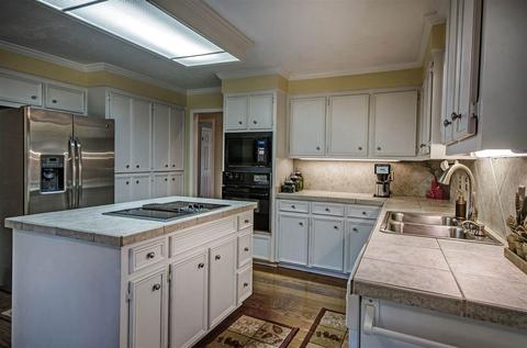 123 Spring Oak Dr, Madison, MS 39110 photo 17