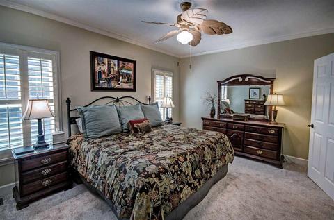 123 Spring Oak Dr, Madison, MS 39110 photo 20