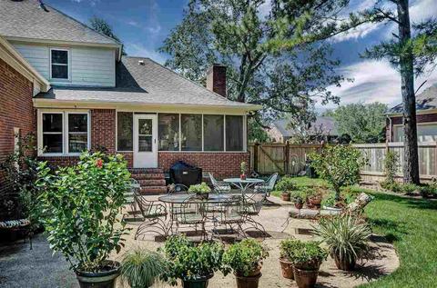 123 Spring Oak Dr, Madison, MS 39110 photo 6