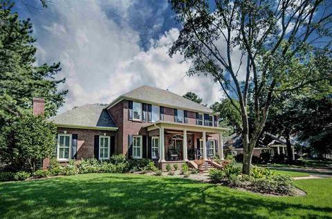 123 Spring Oak Dr, Madison, MS 39110 photo 1