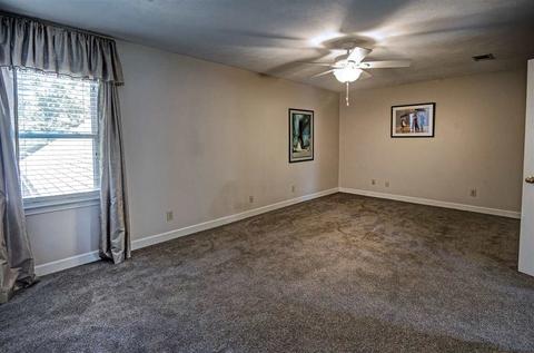 123 Spring Oak Dr, Madison, MS 39110 photo 28