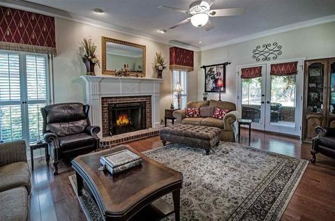 123 Spring Oak Dr, Madison, MS 39110 photo 3