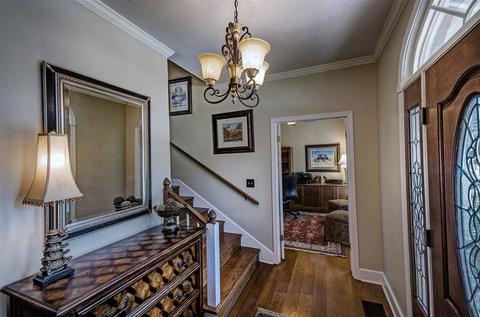 123 Spring Oak Dr, Madison, MS 39110 photo 11
