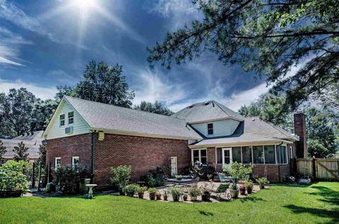123 Spring Oak Dr, Madison, MS 39110 photo 35