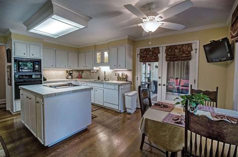 123 Spring Oak Dr, Madison, MS 39110 photo 4