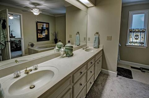 123 Spring Oak Dr, Madison, MS 39110 photo 22
