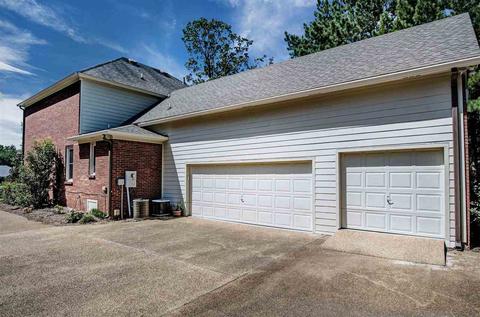 123 Spring Oak Dr, Madison, MS 39110 photo 37