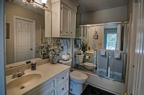 123 Spring Oak Dr, Madison, MS 39110 photo 27