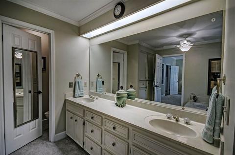 123 Spring Oak Dr, Madison, MS 39110 photo 24