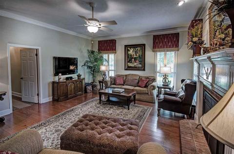 123 Spring Oak Dr, Madison, MS 39110 photo 13