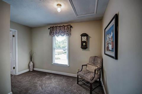 123 Spring Oak Dr, Madison, MS 39110 photo 25
