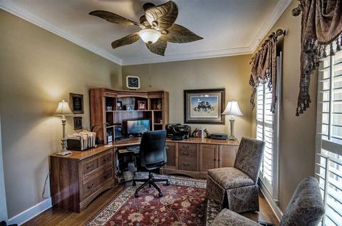 123 Spring Oak Dr, Madison, MS 39110 photo 12