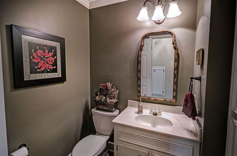 123 Spring Oak Dr, Madison, MS 39110 photo 19