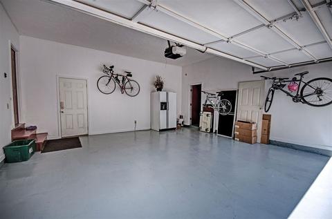 123 Spring Oak Dr, Madison, MS 39110 photo 38