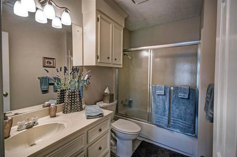 123 Spring Oak Dr, Madison, MS 39110 photo 31