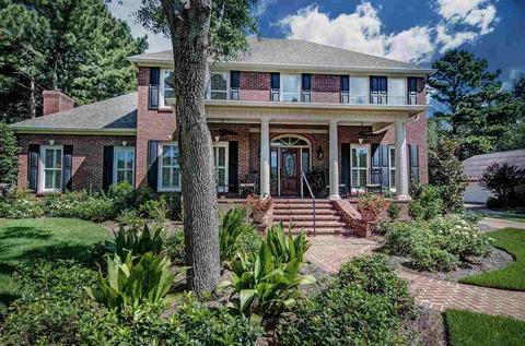 123 Spring Oak Dr, Madison, MS 39110 photo 7