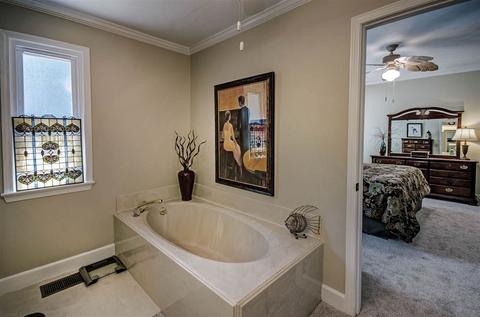 123 Spring Oak Dr, Madison, MS 39110 photo 23