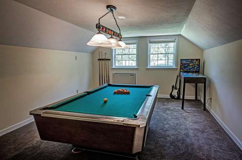 123 Spring Oak Dr, Madison, MS 39110 photo 33