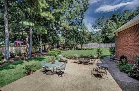123 Spring Oak Dr, Madison, MS 39110 photo 36