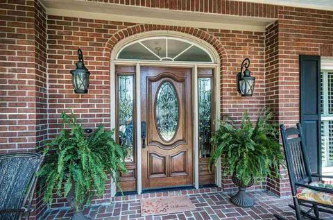 123 Spring Oak Dr, Madison, MS 39110 photo 9