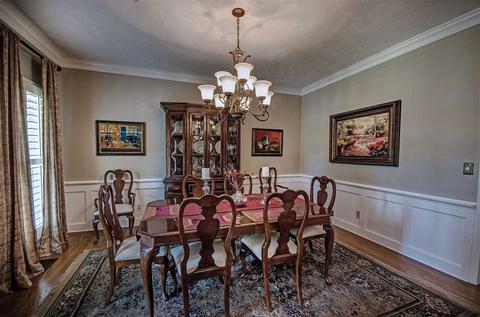 123 Spring Oak Dr, Madison, MS 39110 photo 2