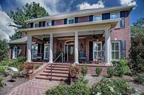 123 Spring Oak Dr, Madison, MS 39110 photo 8