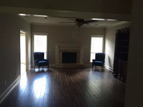 451 Fox Bay Dr, Brandon, MS 39047 photo 16